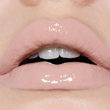 Maybelline Vivid Hot Lacquer Lip Gloss - 60 Tease
