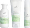 WELLA Elements Lightweight Renewing Conditioner  1000ml