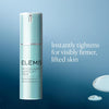 ELEMIS Pro-Collagen Quartz 30ml