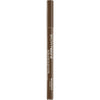 Bourjois Brow Natural 23 Brun