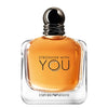 Giorgio Armani Emporio Armani Stronger With You Eau De Toilette Spray 150 Ml