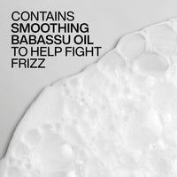 Redken Frizz Dismiss Conditioner  300ml