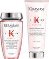 Kérastase Genesis Shampoo and Conditioner Set