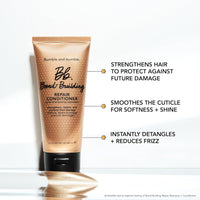 Bumble and bumble Bond-Building Repair Conditioner