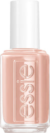 Essie ExprEssie Quick Dry Formula, Pink Nude Nail Polish 60 Buns Up