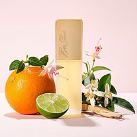 Estee Lauder Private Collection Eau De Parfum Spray 50ml