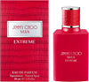 Jimmy Choo Man Extreme Eau de Parfum