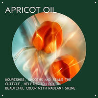 Aveda Color Control Conditioner 200ml