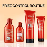 Redken Frizz Dismiss Conditioner  300ml