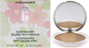 Clinique Superpowder Double Face Powder