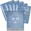 111SKIN Cryo De-Puffing Facial Mask
