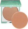 Clinique Superpowder Double Face Powder