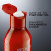 Redken Frizz Dismiss Conditioner  300ml