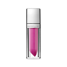 Maybelline Color Sensational Elixir Lip Gloss - 110 Hibiscus Haven
