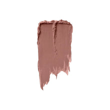 NYX Professional Makeup Lip Lingerie Liquid Lipstick 15 Bustier