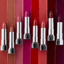 Maybelline Color Sensational Lipstick - 422 Coral Tonic