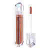 NYX Professional Makeup Diamond & Ice Lip Topper - 02 That's Fire