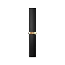 L’Oréal Paris Color Riche Intense Volume Matte Slim Lipstick 550 Nu Unapologetic