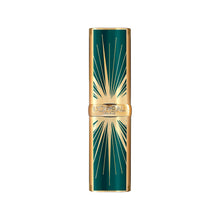 L'Oréal Paris Color Riche Lipstick 03 Midnight Bisous | Satin Finish