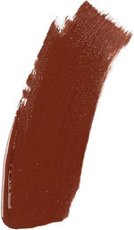 L'Oreal Paris Infallible Chocolates Lipstick – 866 Truffle Mania | Long-Lasting Brown Nude Lipstick