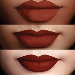 L'Oreal Paris Infallible Chocolates Lipstick – 866 Truffle Mania | Long-Lasting Brown Nude Lipstick