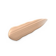 NYX Can't Stop Won't Stop Full Coverage Foundation - 09 Medium Olive