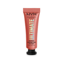 NYX Professional Makeup Ultimate Eye Paint - 03 Rule Breaker