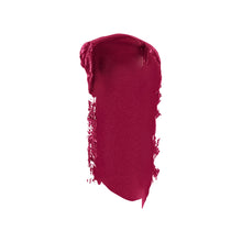 NYX Professional Makeup Powder Puff Lip Cream - 12 Prank Call