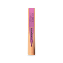 Maybelline Total Temptation x The Gypsy Shrine Mascara - Black