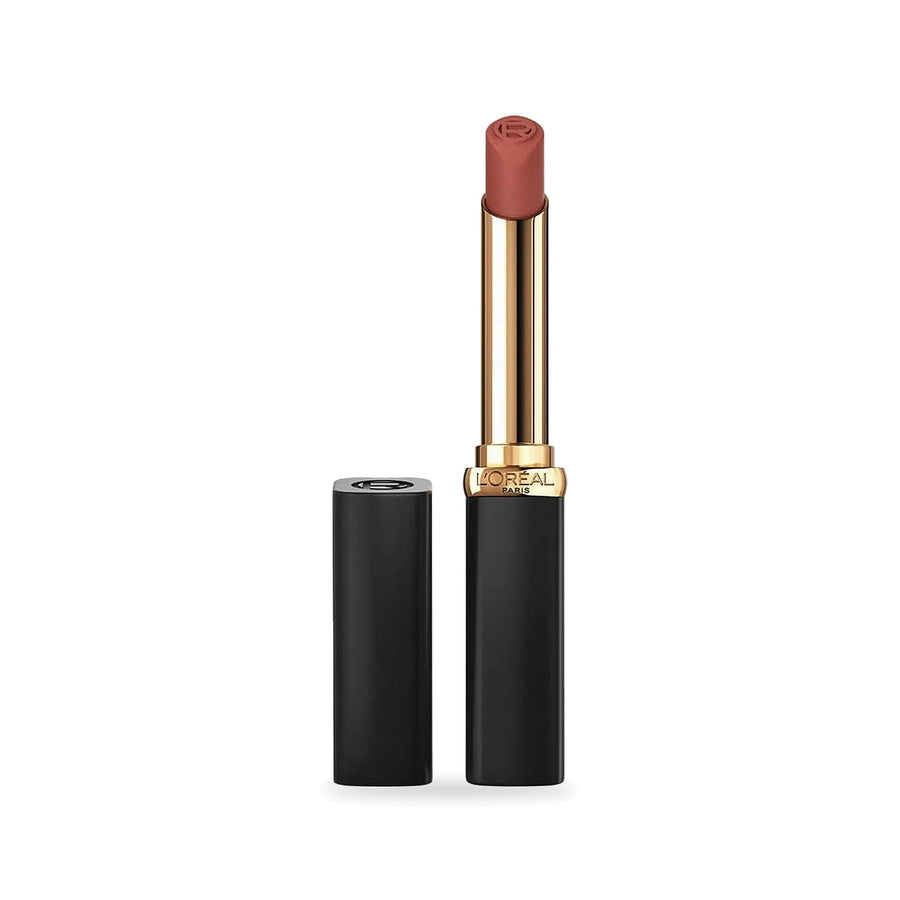 L'Oréal Paris Colour Riche Intense Volume Matte Lipstick 540 Le Nude Unstoppable