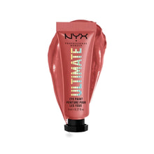NYX Professional Makeup Ultimate Eye Paint - 03 Rule Breaker