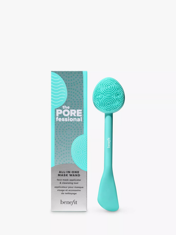 Benefit The Porefessional All in One Mask Wand Pore Care Cleansing Wand - 8COM STORES