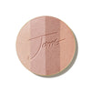 Jane Iredale PureBronze Shimmer Bronzer Refill Bronzing Powder 4 Blendable Shades