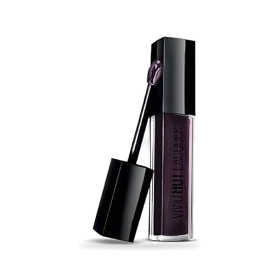 Maybelline Vivid Hot Lacquer Lip Gloss - 82 Slay It