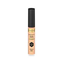 Max Factor Facefinity All Day Flawless Concealer - 010