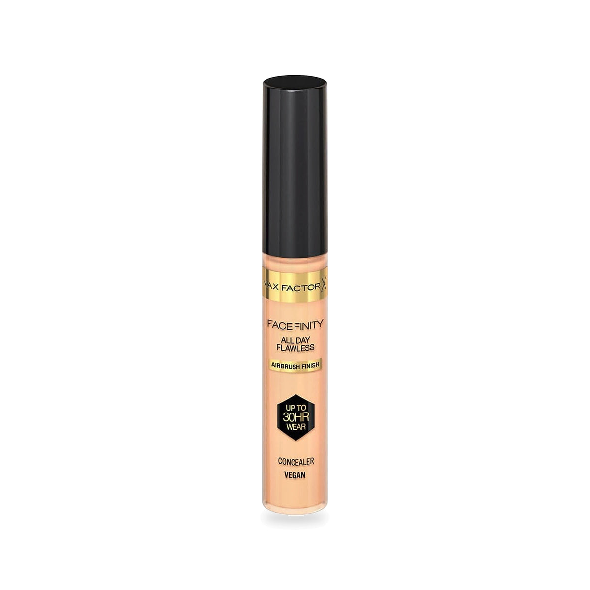 Max Factor Facefinity All Day Flawless Concealer - 010