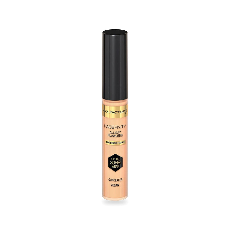 Max Factor Facefinity All Day Flawless Concealer - 010