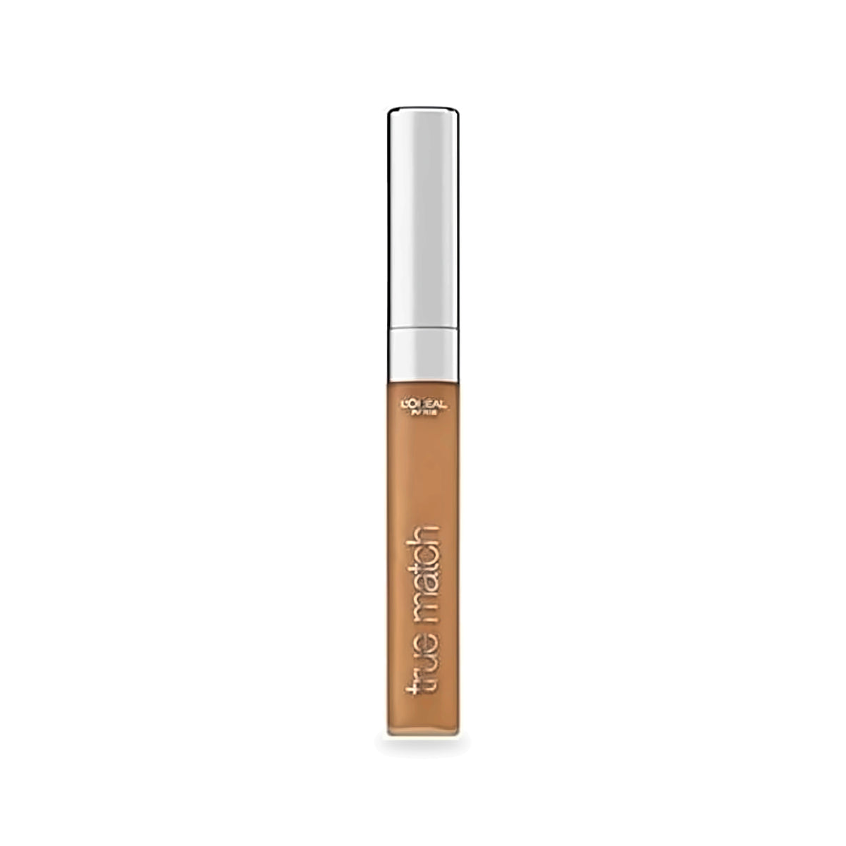 L'Oréal Paris True Match Concealer - 7D/W Golden Amber