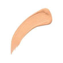Max Factor Facefinity All Day Flawless Concealer - 040