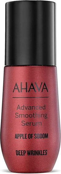 AHAVA Apple of Sodom Advanced Smoothing Serum 30ml