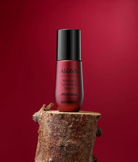 AHAVA Apple of Sodom Advanced Smoothing Serum 30ml