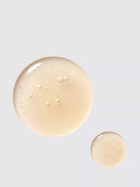 Estée Lauder Advanced Night Repair Serum Synchronized Multi-Recovery Complex