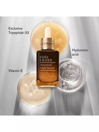 Estée Lauder Advanced Night Repair Serum Synchronized Multi-Recovery Complex