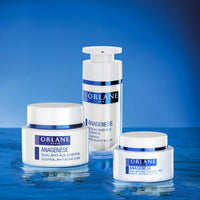 Orlane Anagenese Essential Timefighting Eye Care