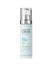 Annemarie Borlind Cleansing Mousse Aquanature Refreshing