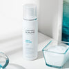 Annemarie Borlind Cleansing Mousse Aquanature Refreshing