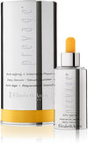 Elizabeth Arden Prevage Anti-Aging Intensive Repair Daily Serum 30ml