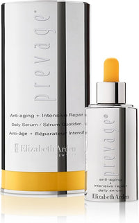 Elizabeth Arden Prevage Anti-Aging Intensive Repair Daily Serum 30ml