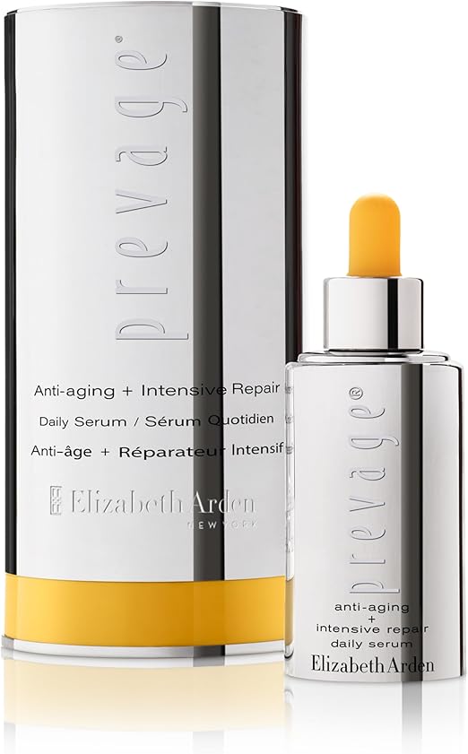 Elizabeth Arden Prevage Anti-Aging Intensive Repair Daily Serum 30ml