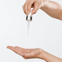 Clinique Anti-Blemish Solutions Line Correcting Serum 30ml